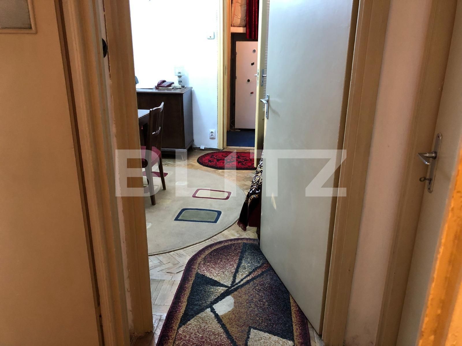 Apartament de vânzare 2 camere Giulesti - 127587AV | BLITZ București | Poza4
