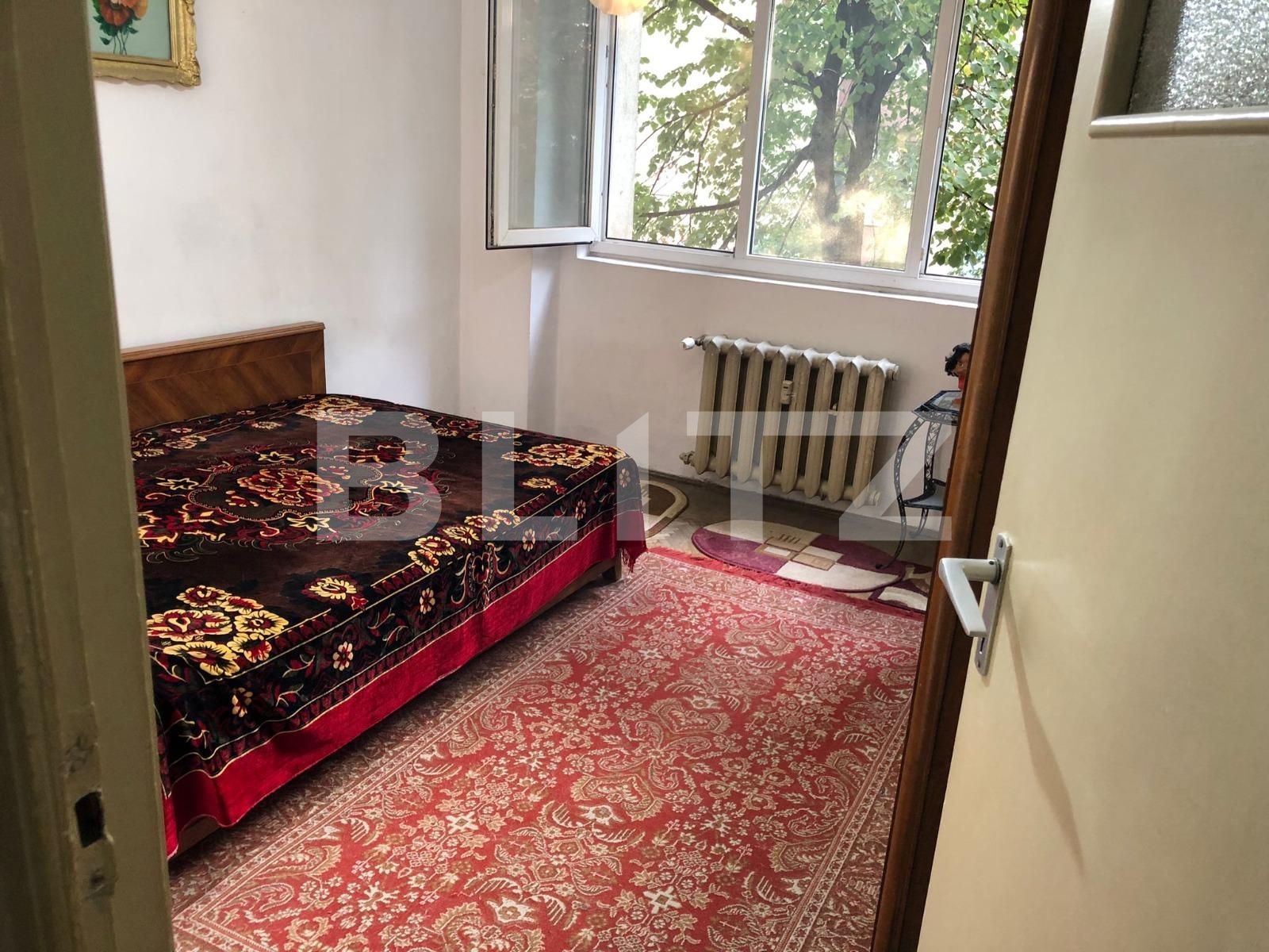 Apartament de vânzare 2 camere Giulesti - 127587AV | BLITZ București | Poza1