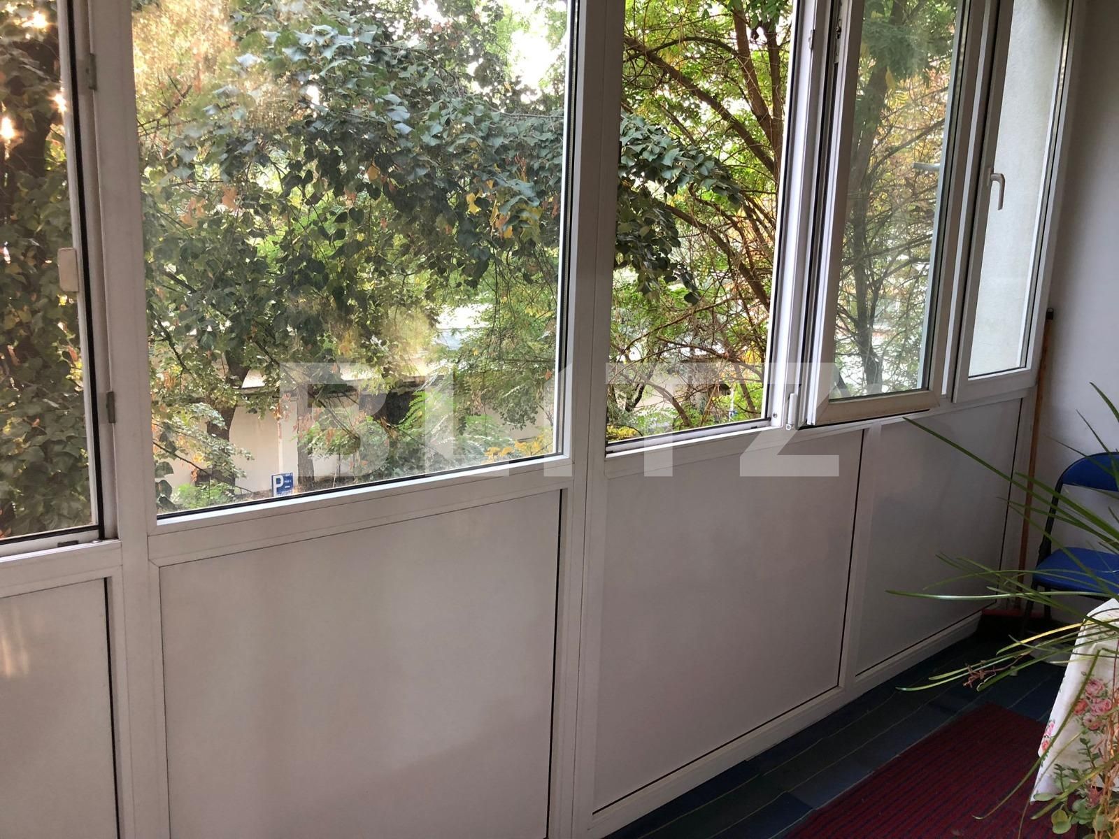 Apartament de vânzare 2 camere Giulesti - 127587AV | BLITZ București | Poza7