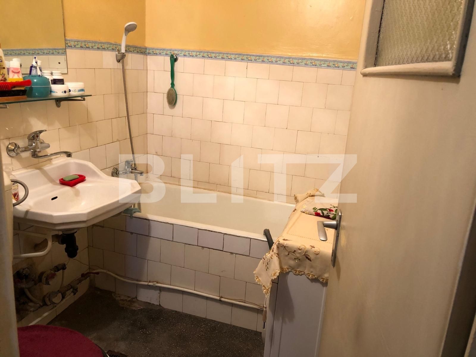 Apartament de vânzare 2 camere Giulesti - 127587AV | BLITZ București | Poza5