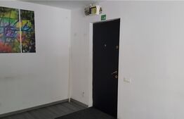 Apartament 2 camere 51mp - Pantelimon -Piata Ritmului