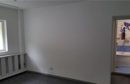 Apartament 2 camere 51mp - Pantelimon -Piata Ritmului