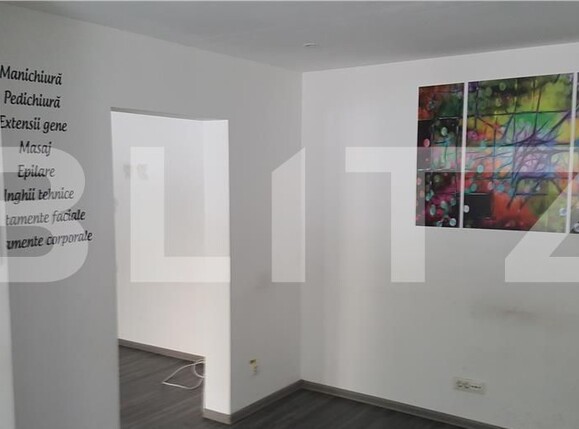 Apartament de vânzare 2 camere Pantelimon - 127628AV | BLITZ București | Poza1
