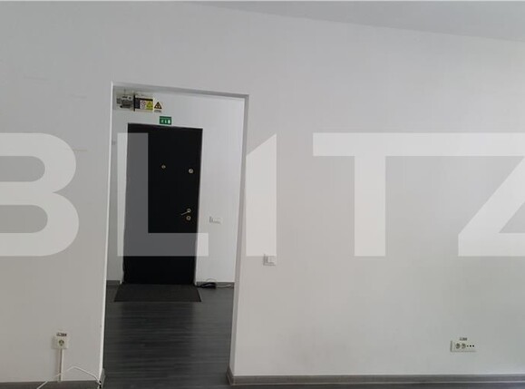 Apartament de vânzare 2 camere Pantelimon - 127628AV | BLITZ București | Poza5