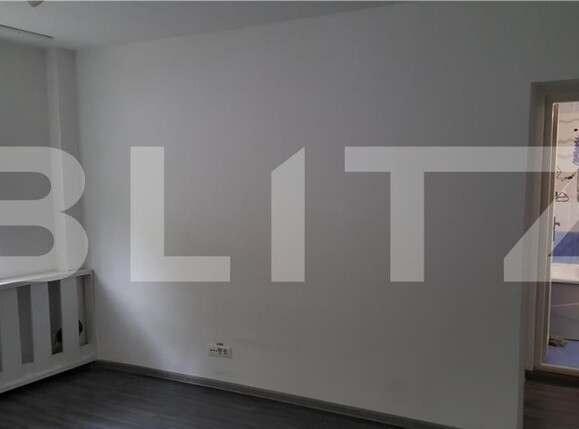 Apartament de vânzare 2 camere Pantelimon - 127628AV | BLITZ București | Poza3