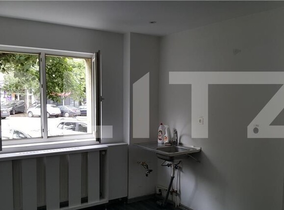 Apartament de vânzare 2 camere Pantelimon - 127628AV | BLITZ București | Poza2