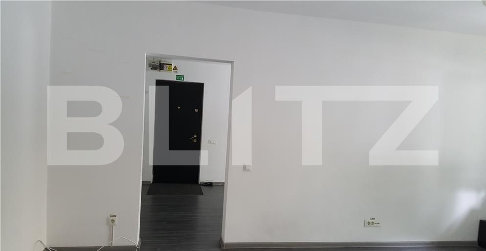 Apartament de vânzare 2 camere Pantelimon - 127628AV | BLITZ București | Poza5