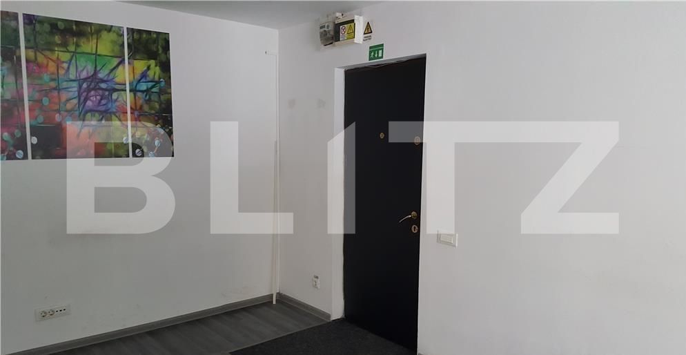 Apartament de vânzare 2 camere Pantelimon - 127628AV | BLITZ București | Poza4
