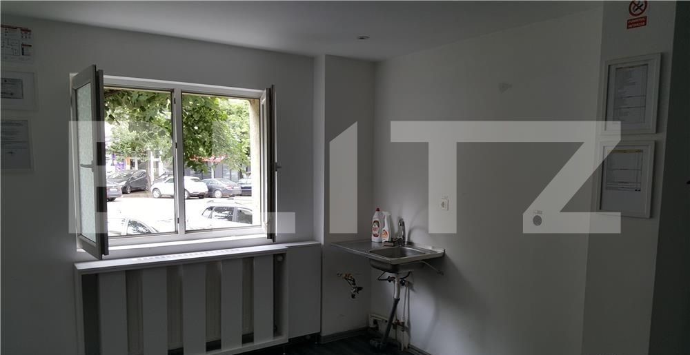 Apartament de vânzare 2 camere Pantelimon - 127628AV | BLITZ București | Poza2