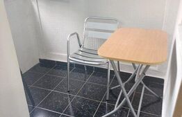 Garsoniera, decomandata, 33 mp, zona Tineretului