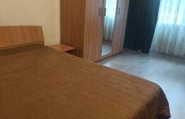 Garsoniera, decomandata, 33 mp, zona Tineretului