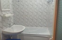 Garsoniera, decomandata, 33 mp, zona Tineretului