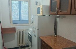 Garsoniera, decomandata, 33 mp, zona Tineretului