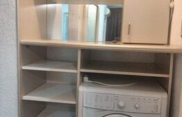 Garsoniera, decomandata, 33 mp, zona Tineretului