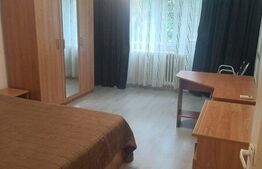 Garsoniera, decomandata, 33 mp, zona Tineretului