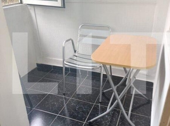 Garsonieră de vânzare Tineretului - 127634AV | BLITZ București | Poza7