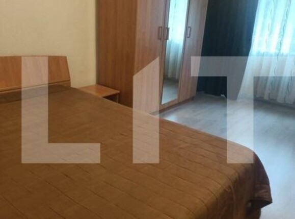 Garsonieră de vânzare Tineretului - 127634AV | BLITZ București | Poza2