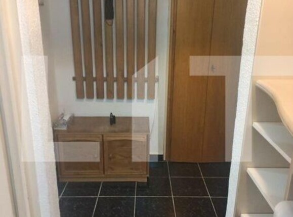 Garsonieră de vânzare Tineretului - 127634AV | BLITZ București | Poza3