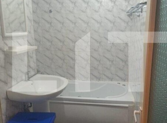 Garsonieră de vânzare Tineretului - 127634AV | BLITZ București | Poza6