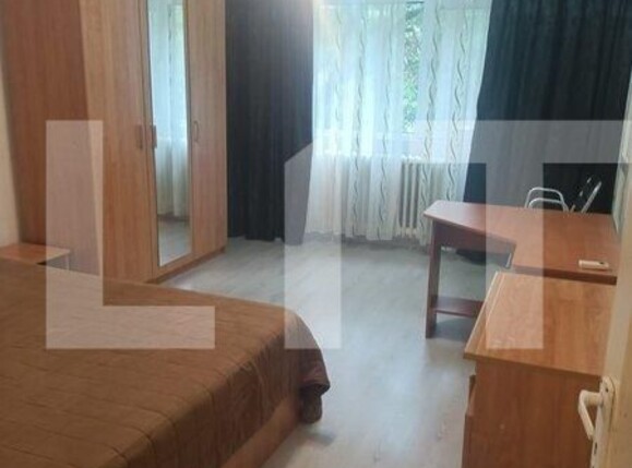 Garsonieră de vânzare Tineretului - 127634AV | BLITZ București | Poza1