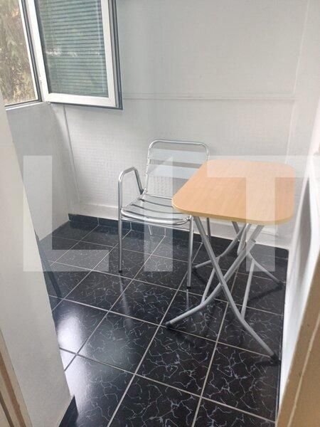 Garsonieră de vânzare Tineretului - 127634AV | BLITZ București | Poza7