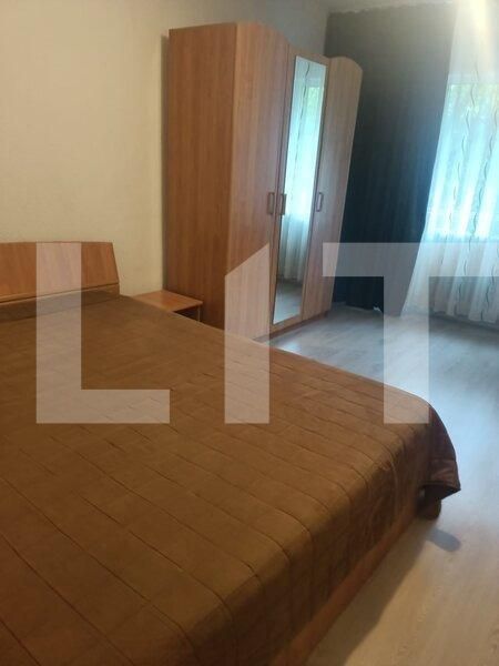 Garsonieră de vânzare Tineretului - 127634AV | BLITZ București | Poza2