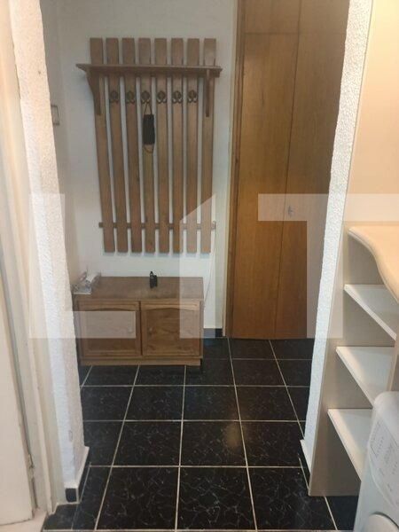 Garsonieră de vânzare Tineretului - 127634AV | BLITZ București | Poza3