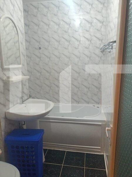 Garsonieră de vânzare Tineretului - 127634AV | BLITZ București | Poza6