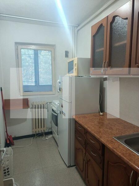 Garsonieră de vânzare Tineretului - 127634AV | BLITZ București | Poza4