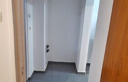 Apartament de 3 camere, 70mp, zona Tineretului
