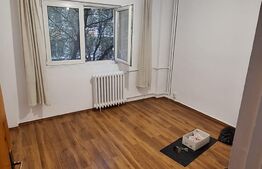 Apartament de 3 camere, 70mp, zona Tineretului