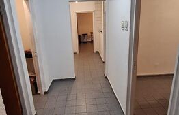 Apartament de 3 camere, 70mp, zona Tineretului