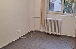 Apartament de 3 camere, 70mp, zona Tineretului