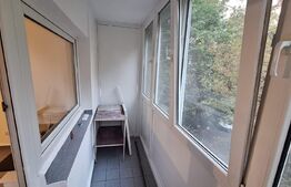 Apartament de 3 camere, 70mp, zona Tineretului