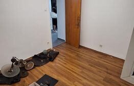 Apartament de 3 camere, 70mp, zona Tineretului