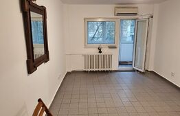 Apartament de 3 camere, 70mp, zona Tineretului