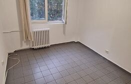 Apartament de 3 camere, 70mp, zona Tineretului