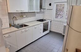 Apartament de 3 camere, 70mp, zona Tineretului