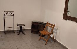 Apartament de 3 camere, 70mp, zona Tineretului