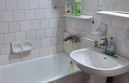 Apartament de 3 camere, 70mp, zona Tineretului