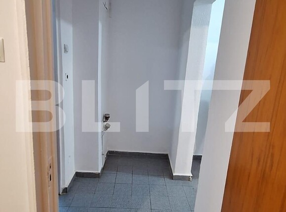 Apartament de vânzare 3 camere Tineretului - 127642AV | BLITZ București | Poza6