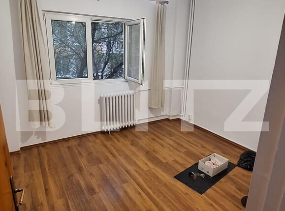 Apartament de vânzare 3 camere Tineretului - 127642AV | BLITZ București | Poza2
