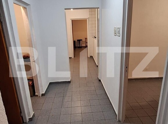 Apartament de vânzare 3 camere Tineretului - 127642AV | BLITZ București | Poza3