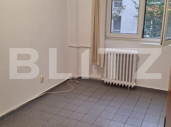 Apartament de vânzare 3 camere Tineretului - 127642AV | BLITZ București | Poza4