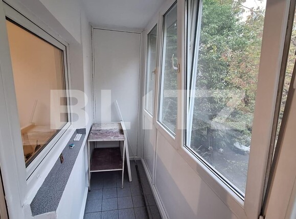 Apartament de vânzare 3 camere Tineretului - 127642AV | BLITZ București | Poza12
