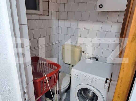 Apartament de vânzare 3 camere Tineretului - 127642AV | BLITZ București | Poza10