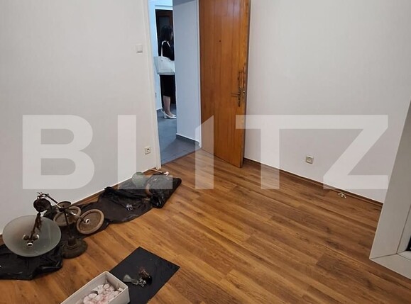 Apartament de vânzare 3 camere Tineretului - 127642AV | BLITZ București | Poza1