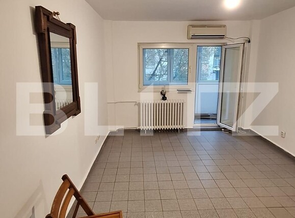 Apartament de vânzare 3 camere Tineretului - 127642AV | BLITZ București | Poza7