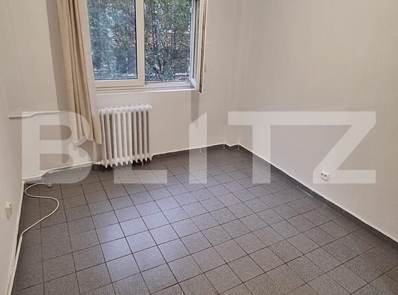 Apartament de vânzare 3 camere Tineretului - 127642AV | BLITZ București | Poza5