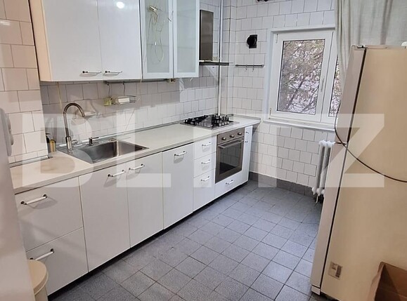 Apartament de vânzare 3 camere Tineretului - 127642AV | BLITZ București | Poza9